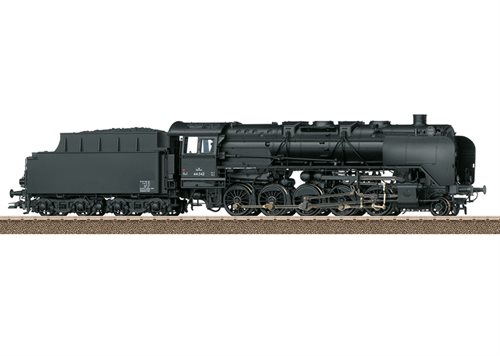 Trix 25888 Dampflokomotive Baureihe 44, ep III