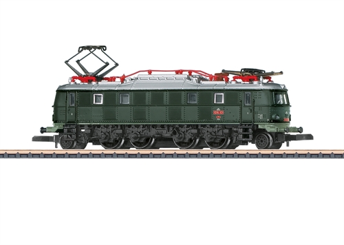 Märklin 87565 Wagen-Set Abteilwagen, ep III, kommende neuigkeiten 2023