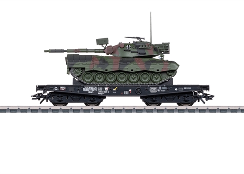 Märklin 38463 Elektrozugset Siemens Desiro HC, Folge VI, KOMMT NEU 2025