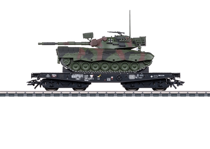 Märklin 38463 Elektrozugset Siemens Desiro HC, Folge VI, KOMMT NEU 2025