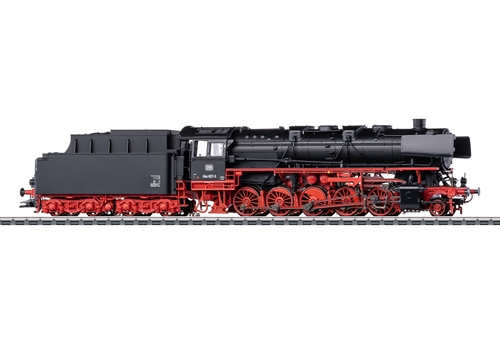 Märklin 38463 Elektrozugset Siemens Desiro HC, Folge VI, KOMMT NEU 2025