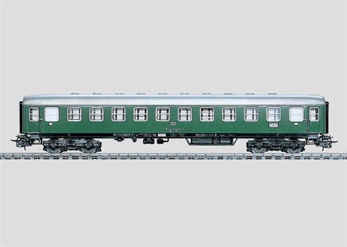 Märklin 4052 Express-Personenwagen