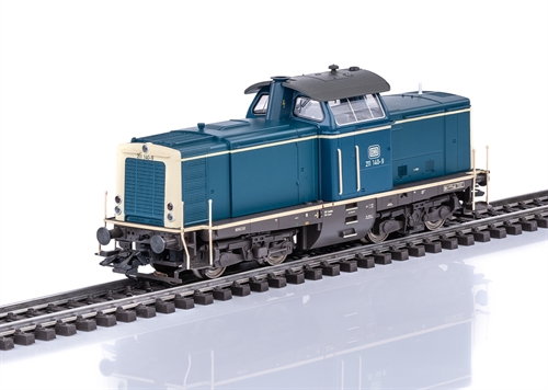 Märklin 38463 Elektrozugset Siemens Desiro HC, Folge VI, KOMMT NEU 2025