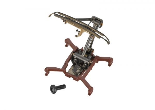  Märklin 7247 Stromabnehmer Typ SBS 65 für moderne Lokomotiven.