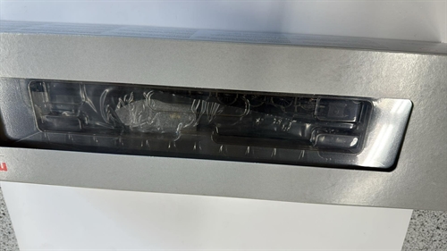  Märklin 37831 DSB Baureihe N (Gebraucht)
