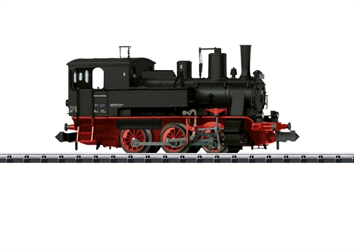Minitrix 16157 Elektrolokomotive Baureihe 150, ep IV, kommende Neuigkeiten 2024