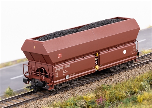 Märklin 38463 Elektrozugset Siemens Desiro HC, Folge VI, KOMMT NEU 2025
