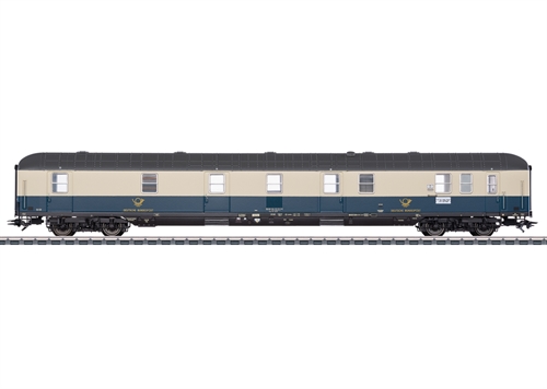 Märklin 38463 Elektrozugset Siemens Desiro HC, Folge VI, KOMMT NEU 2025
