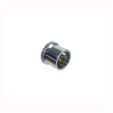 Sparmax 43000201 DH-115 Nadelpackungsschraube