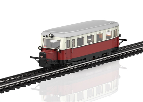 Märklin 38463 Elektrozugset Siemens Desiro HC, Folge VI, KOMMT NEU 2025