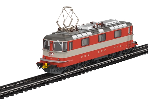 Märklin 38463 Elektrozugset Siemens Desiro HC, Folge VI, KOMMT NEU 2025
