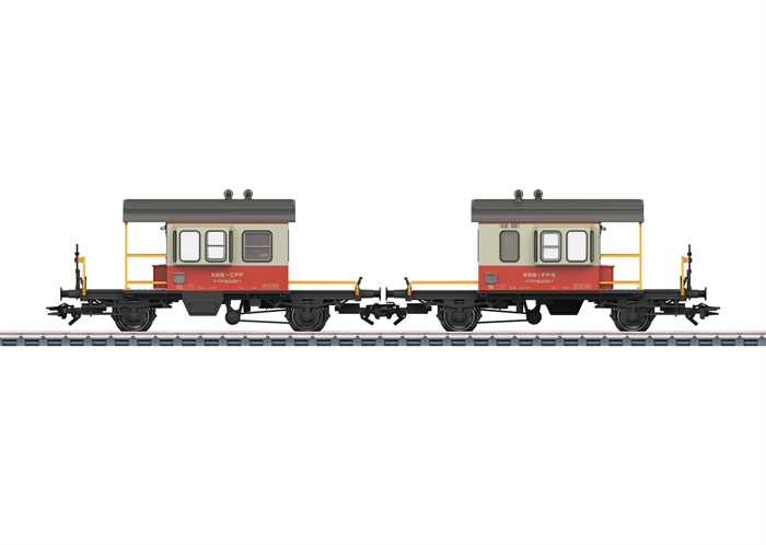 Märklin 38463 Elektrozugset Siemens Desiro HC, Folge VI, KOMMT NEU 2025