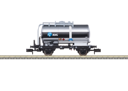 Minitrix 16157 Elektrolokomotive Baureihe 150, ep IV, kommende Neuigkeiten 2024