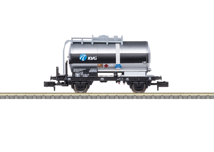 Minitrix 16157 Elektrolokomotive Baureihe 150, ep IV, kommende Neuigkeiten 2024