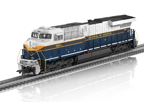 Märklin 38463 Elektrozugset Siemens Desiro HC, Folge VI, KOMMT NEU 2025