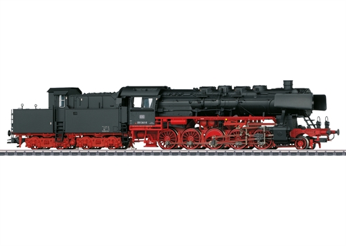 Märklin 38463 Elektrozugset Siemens Desiro HC, Folge VI, KOMMT NEU 2025