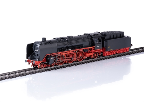 Märklin 38463 Elektrozugset Siemens Desiro HC, Folge VI, KOMMT NEU 2025