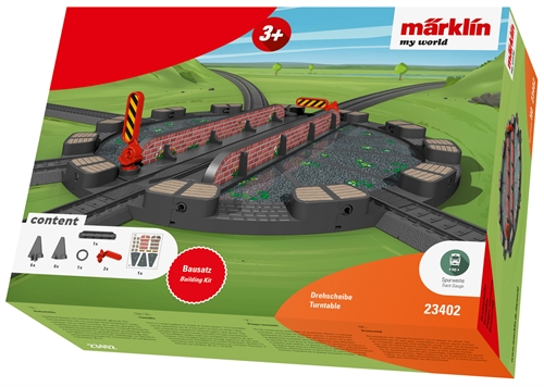 Märklin 38463 Elektrozugset Siemens Desiro HC, Folge VI, KOMMT NEU 2025
