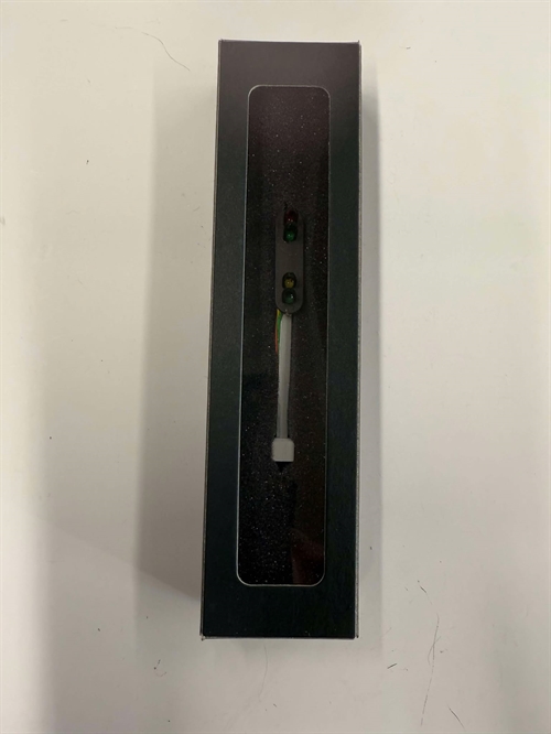 Modelleisenbahn H06f Hauptsignal, fertig montiert, H0