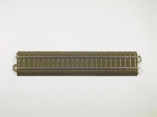 Märklin 24188 Gerades Gleis 188,3 mm lang