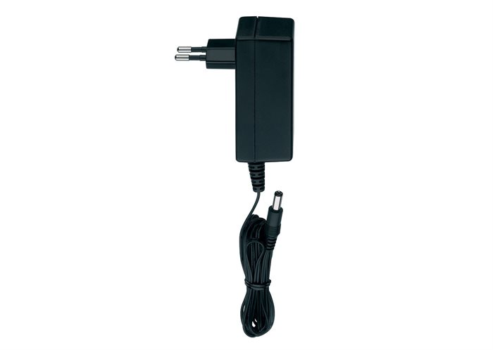 Märklin 66360 Elektronisches Netzteil