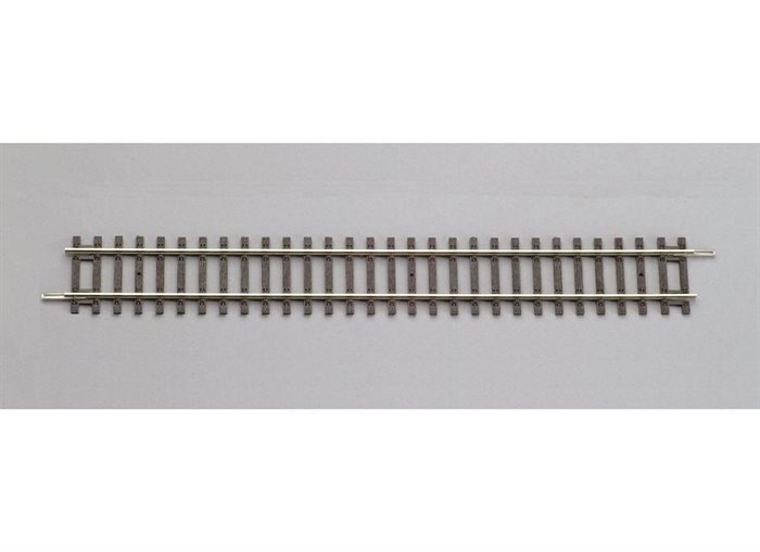 Piko 55201 gerade Schiene 231 mm.