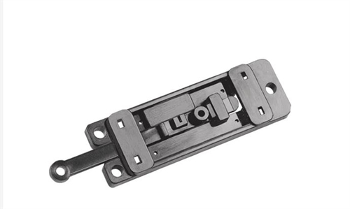 Peco PL-12 Motoradapter