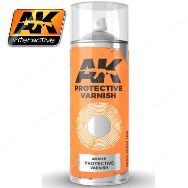 AK 1043 SCHUTZLACK 200 ML