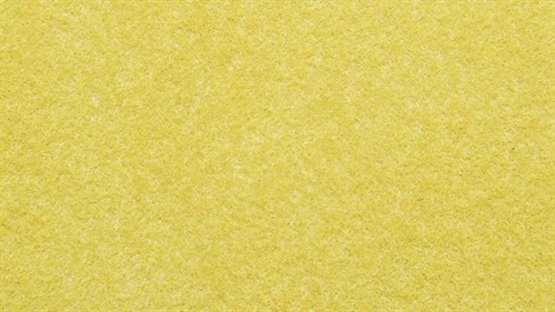 Noch 08324 Gras, Goldgelb, 2,5 mm, 20-g-Beutel