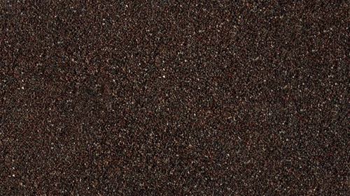Noch 09181 Profikies, braun, 250 gr pro Beutel, N und Z