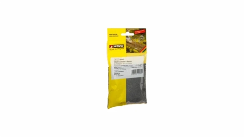 noch 09165 PROFI-Schotter “Basalt”