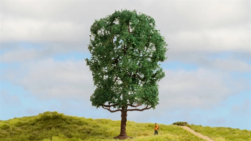 Noch 20105 Kastanienbaum, 19 cm hoch, H0, TT, N, ,Z 0, 1, G