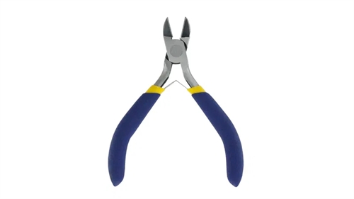 Noch 60086 Modell Diagonalschneider