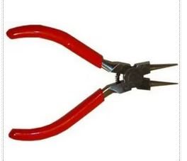 Excel 55592 Rundzange