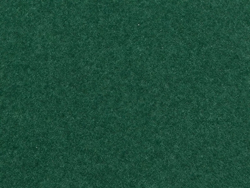 Noch 07080 Wildgras, dunkelgrün, 6 mm, 50 gr