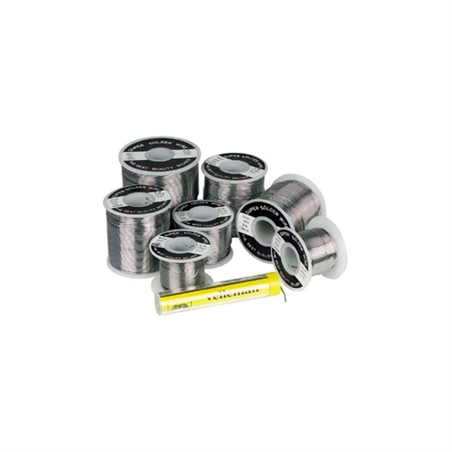 Verkauft 100glf Bleifreies Lot 1,0mm 100 gr
