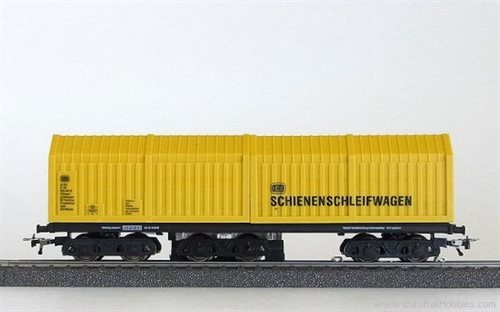 lux 9136 Mittelleiter reinigt AC H0