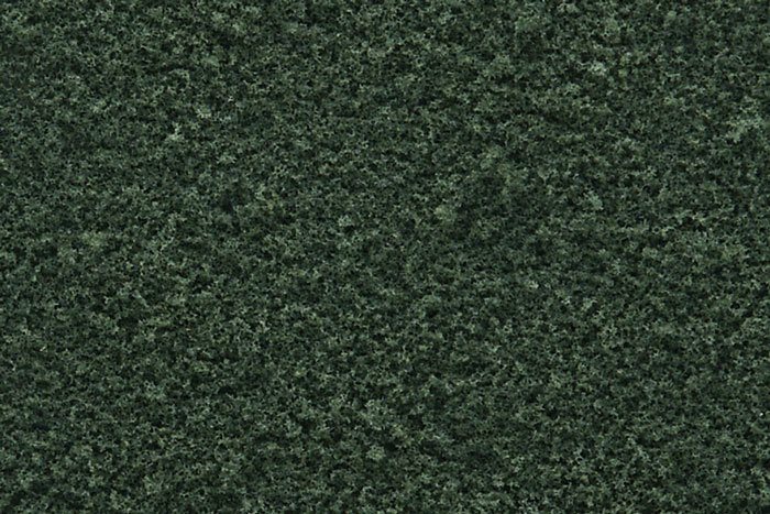 Woodland Scenics T46 Feiner Torf, Unkraut