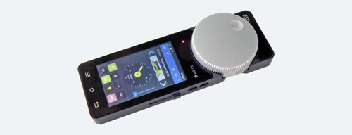 ESU 50115 Mobile Control PRO