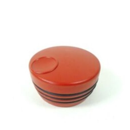  Märklin E267326 Drehknopf für Märklin CS3/CS3+